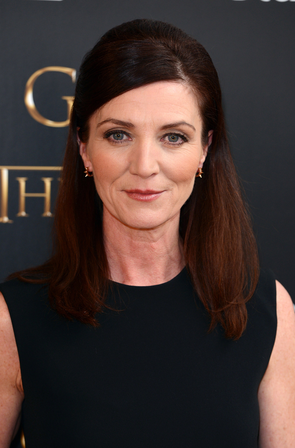 Heather Bleasdale Heather Bleasdale